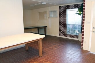 6319 Milwee St in Houston, TX - Building Photo - Building Photo