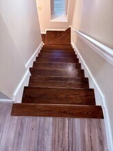 17163 Beaver Springs Dr in Houston, TX - Building Photo - Building Photo