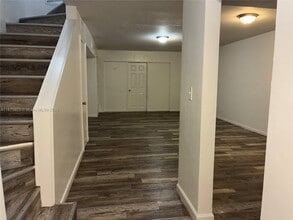1358 W 69th St in Hialeah, FL - Building Photo - Building Photo