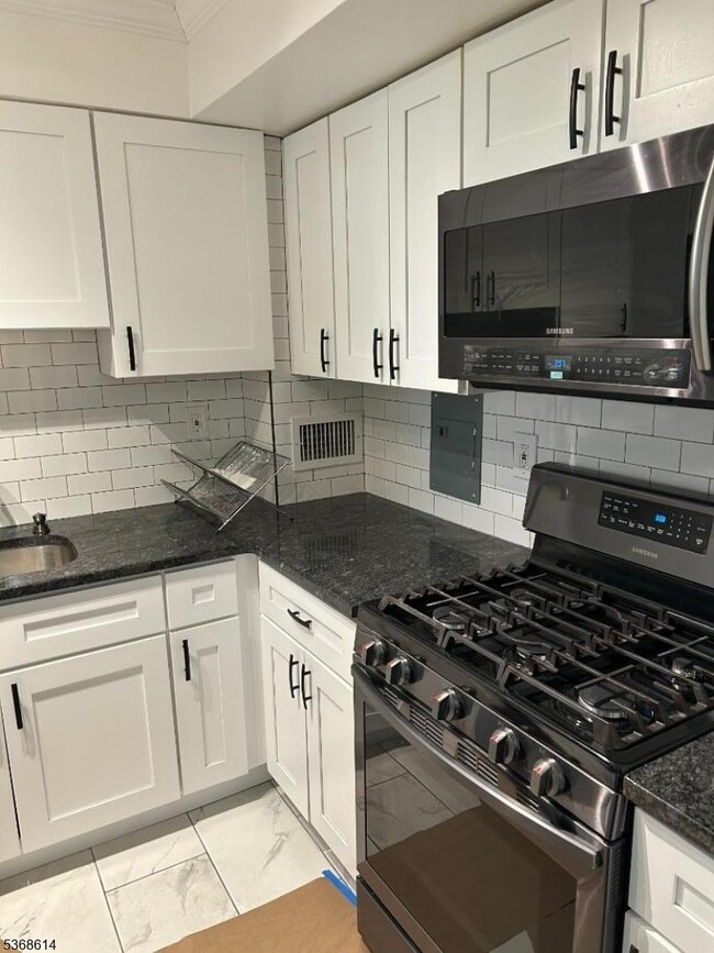 property at 276 Prospect St