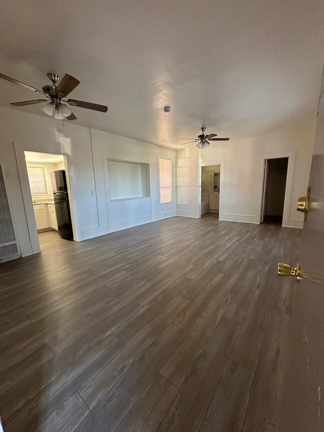 504 Matheson St, Unit Unit 5 in Healdsburg, CA - Building Photo - Building Photo