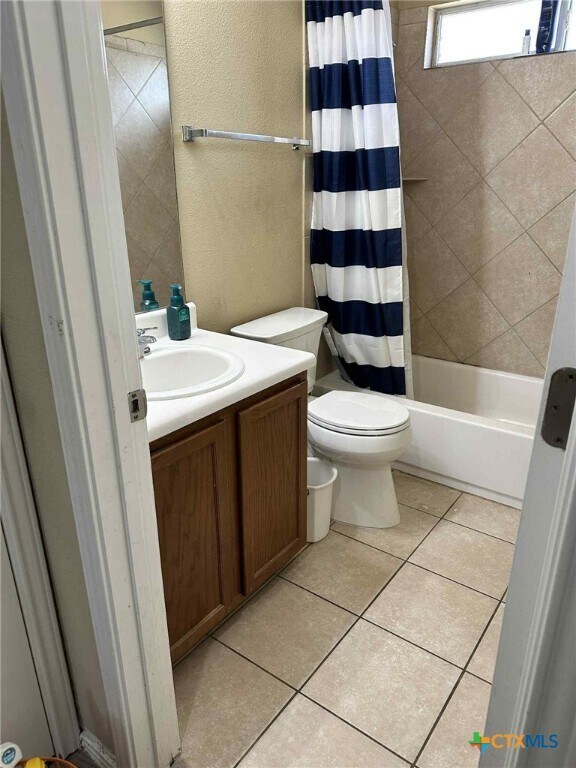 11719 Wayward Daisy in San Antonio, TX - Building Photo - Building Photo