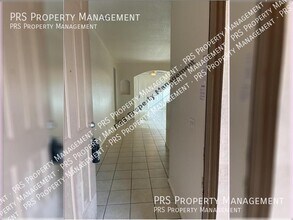 46110 W Sheridan Rd in Maricopa, AZ - Building Photo - Building Photo