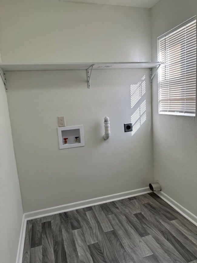 1713-1715 Oneal St in Greenville, TX - Building Photo - Building Photo