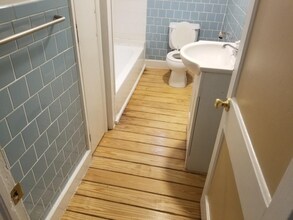 9453 Old Plank Rd in Jacksonville, FL - Building Photo - Building Photo