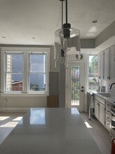 923 K St NE in Washington, DC - Building Photo - Building Photo