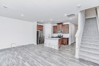 225 Telford Dr in Greenville, SC - Building Photo - Building Photo