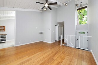 238 Thistle Cir in Martinez, CA - Building Photo - Building Photo