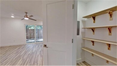 1913 Hearthstone Dr in Austin, TX - Building Photo - Building Photo