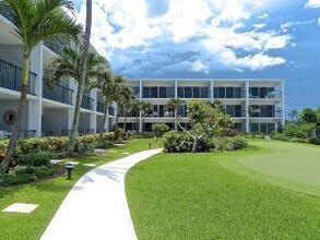 150 N Ocean Blvd in Delray Beach, FL - Building Photo - Building Photo