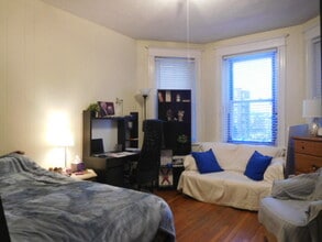 217 Kelton St in Boston, MA - Building Photo - Building Photo