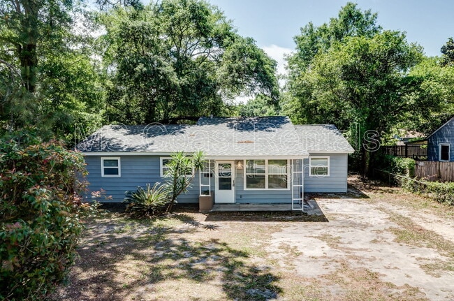 1675 Sunset Blvd in Biloxi, MS - Building Photo - Building Photo