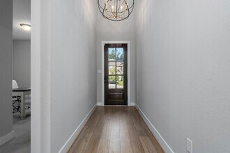 17828 Hanson Ridge Dr in Conroe, TX - Building Photo - Building Photo