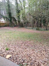 108 Mount Zion Rd in Atlanta, GA - Building Photo - Building Photo