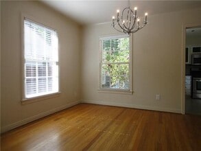6259 Kenwood Ave in Dallas, TX - Building Photo - Building Photo