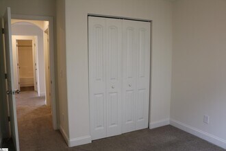 715 Corley Way in Greer, SC - Building Photo - Building Photo