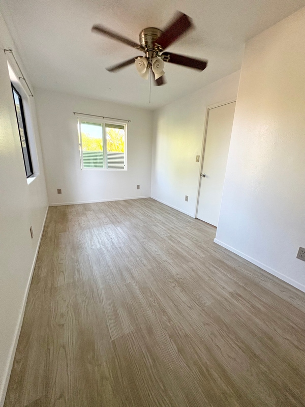 317 Auhana Rd in Kihei, HI - Building Photo - Building Photo