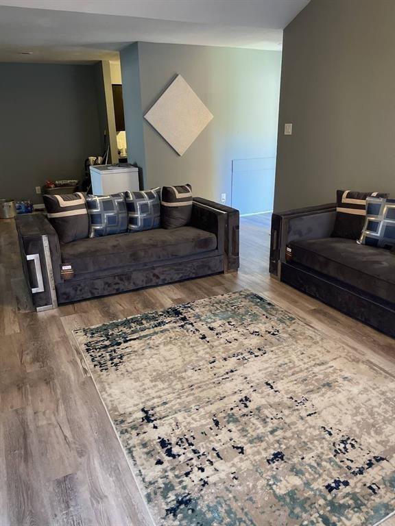 10211 Sugar Branch Dr photo'