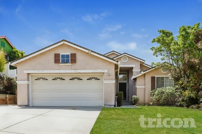 property at 213 Jana Way