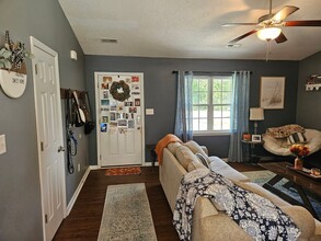 605 Fallow Ct in Sneads Ferry, NC - Building Photo - Building Photo