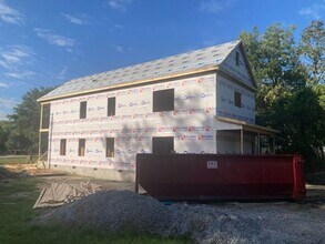 959 Heidt St in Columbia, SC - Building Photo - Building Photo