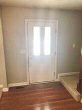 2916 Abbey Knoll Dr in Lewis Center, OH - Building Photo - Building Photo