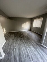 The Brickstone in Champaign, IL - Building Photo - Building Photo