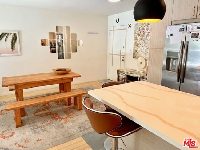 7740 Redlands St in Los Angeles, CA - Building Photo - Building Photo