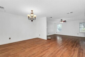 5224 Royal Burgess Dr in Fort Worth, TX - Building Photo - Building Photo