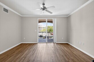 6450 Emerald Dunes Dr in West Palm Beach, FL - Building Photo - Building Photo