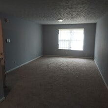 3101 Waldrop Pl in Decatur, GA - Building Photo - Building Photo