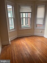 4715 Springfield Ave in Philadelphia, PA - Building Photo - Building Photo