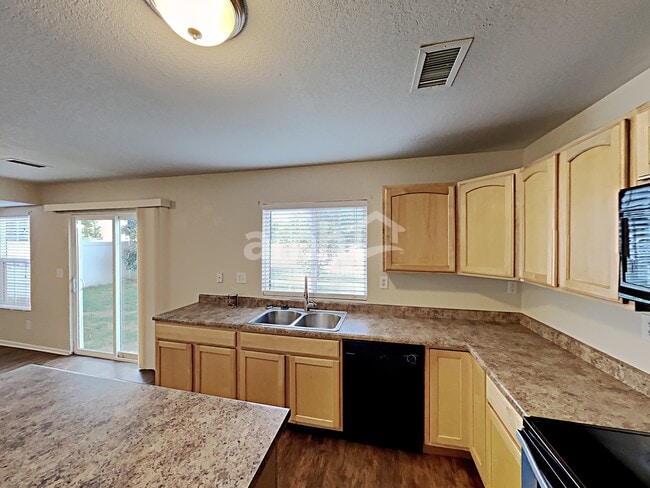 4936 Perth St in Denver, CO - Building Photo - Building Photo