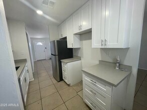 14607 N 32nd Pl in Phoenix, AZ - Building Photo - Building Photo