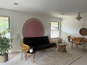 500 Manhattan Dr in Boulder, CO - Building Photo - Building Photo