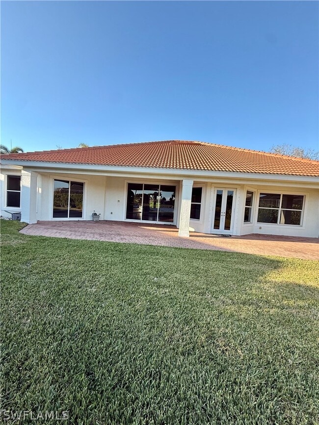 5031 Rustic Oaks Cir in Naples, FL - Building Photo - Building Photo