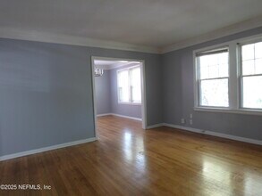 1788 San Marco Blvd in Jacksonville, FL - Building Photo - Building Photo