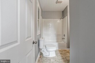 655 S Potomac St in Hagerstown, MD - Building Photo - Building Photo