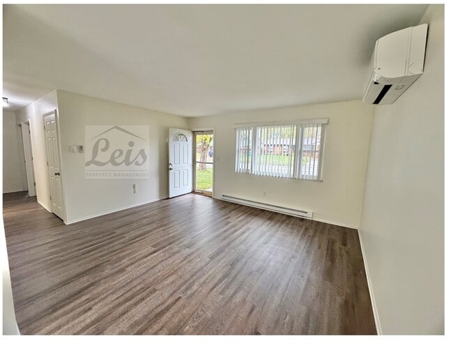 1449 Skylark Dr in Troy, OH - Building Photo - Building Photo