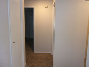 2500 NW Princess St in Corvallis, OR - Building Photo - Building Photo