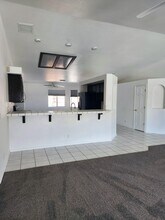 1399 Bentley Blvd in Lake Havasu City, AZ - Building Photo - Building Photo