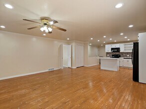 6438 Tamra Dr in Taylorsville, UT - Building Photo - Building Photo