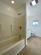 87 Steuben St in Pittsburgh, PA - Building Photo - Building Photo