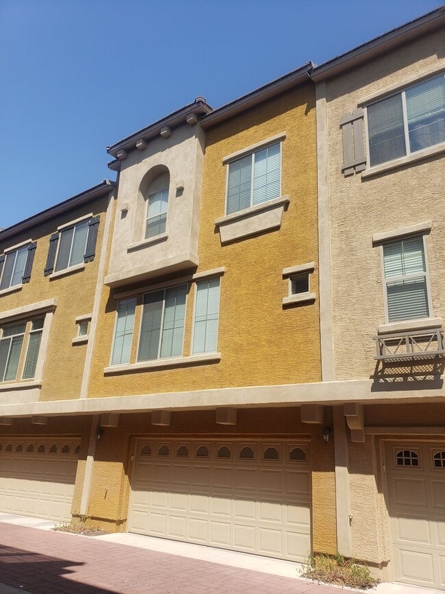 900 S 94th St in Chandler, AZ - Building Photo - Building Photo