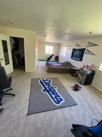 property at 1760 N 400 E