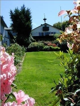 6711 Sunset View Dr in Gig Harbor, WA - Building Photo - Building Photo