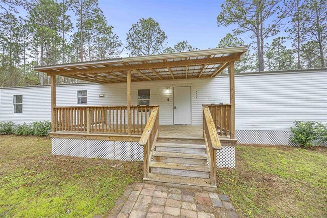 property at 9935 Baylor Ave
