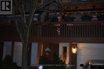 104 Esterlawn Private in Ottawa, ON - Building Photo - Building Photo