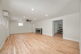 3764 Glenwood Dr in Martinsville, IN - Building Photo - Building Photo