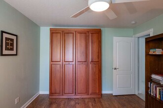 4614 Ossabaw Way in Naples, FL - Building Photo - Building Photo